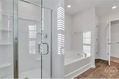 10 Ashmont Street, Savannah, GA 31407 - Photo 35