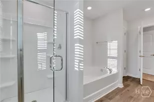10 Ashmont St, Savannah, GA 31407 - Photo 35