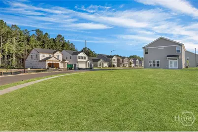 10 Ashmont Street, Savannah, GA 31407 - Photo 61