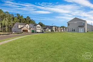 10 Ashmont St, Savannah, GA 31407 - Photo 61