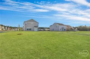 10 Ashmont St, Savannah, GA 31407 - Photo 63