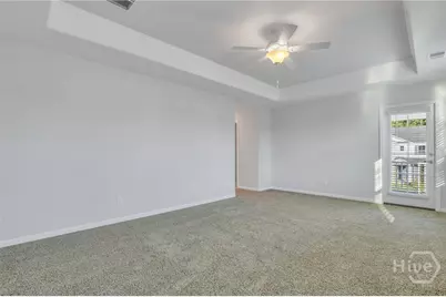 10 Ashmont Street, Savannah, GA 31407 - Photo 29