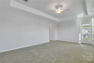 10 Ashmont St, Savannah, GA 31407 - Photo 29