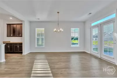 10 Ashmont Street, Savannah, GA 31407 - Photo 13