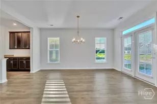 10 Ashmont St, Savannah, GA 31407 - Photo 13