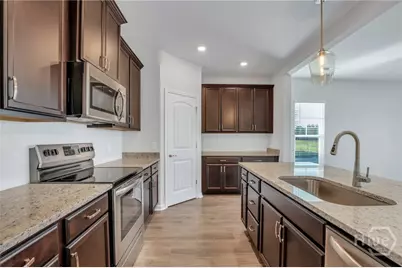 10 Ashmont Street, Savannah, GA 31407 - Photo 21