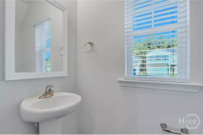 10 Ashmont Street, Savannah, GA 31407 - Photo 53