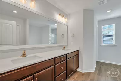 10 Ashmont Street, Savannah, GA 31407 - Photo 31