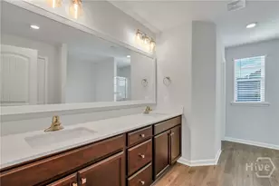 10 Ashmont St, Savannah, GA 31407 - Photo 31