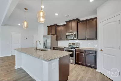 10 Ashmont Street, Savannah, GA 31407 - Photo 17