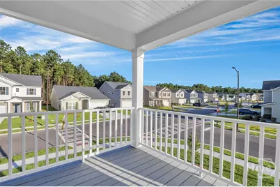 10 Ashmont Street, Savannah, GA 31407 - Photo 39