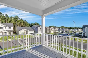 10 Ashmont St, Savannah, GA 31407 - Photo 39