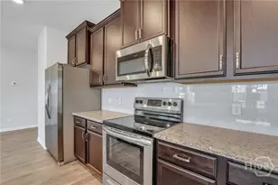 10 Ashmont St, Savannah, GA 31407 - Photo 25