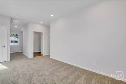 10 Ashmont Street, Savannah, GA 31407 - Photo 45