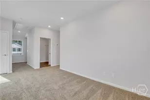 10 Ashmont St, Savannah, GA 31407 - Photo 45