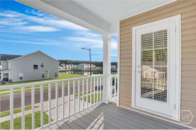 10 Ashmont Street, Savannah, GA 31407 - Photo 41
