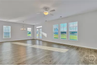 10 Ashmont Street, Savannah, GA 31407 - Photo 7