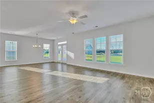 10 Ashmont St, Savannah, GA 31407 - Photo 7