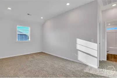 10 Ashmont Street, Savannah, GA 31407 - Photo 43