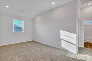 10 Ashmont St, Savannah, GA 31407 - Photo 43