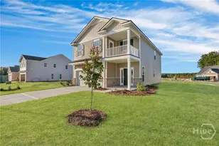 10 Ashmont St, Savannah, GA 31407 - Photo 3