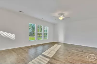 10 Ashmont Street, Savannah, GA 31407 - Photo 11