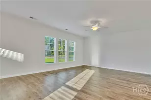10 Ashmont St, Savannah, GA 31407 - Photo 11
