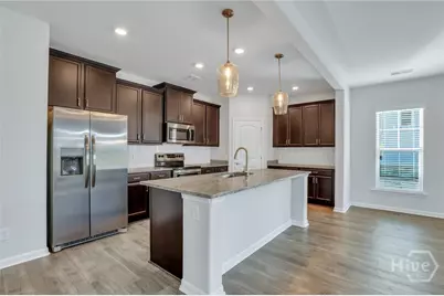 10 Ashmont Street, Savannah, GA 31407 - Photo 19