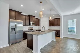 10 Ashmont St, Savannah, GA 31407 - Photo 19