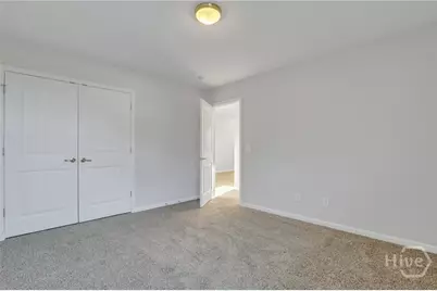 10 Ashmont Street, Savannah, GA 31407 - Photo 49
