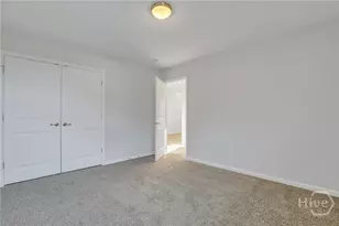 10 Ashmont St, Savannah, GA 31407 - Photo 49