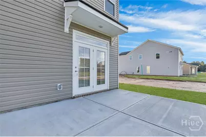 10 Ashmont Street, Savannah, GA 31407 - Photo 55