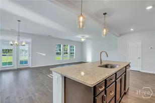 10 Ashmont St, Savannah, GA 31407 - Photo 23