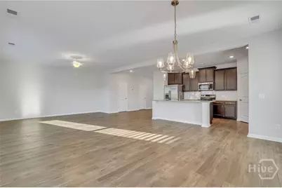 10 Ashmont Street, Savannah, GA 31407 - Photo 15