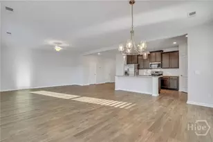 10 Ashmont St, Savannah, GA 31407 - Photo 15
