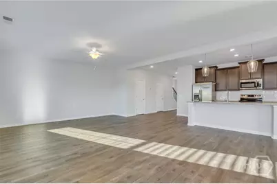 10 Ashmont Street, Savannah, GA 31407 - Photo 9