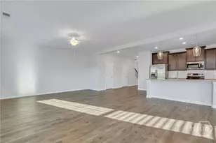 10 Ashmont St, Savannah, GA 31407 - Photo 9