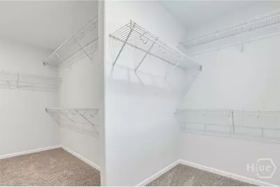 10 Ashmont Street, Savannah, GA 31407 - Photo 37