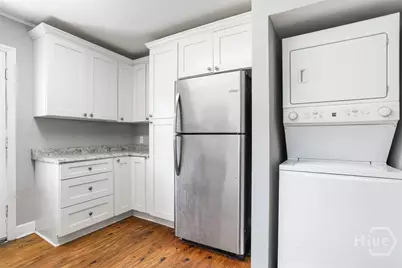 2403 E 37th Street, Savannah, GA 31404 - Photo 27
