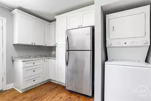 2403 E 37th St, Savannah, GA 31404 - Photo 27