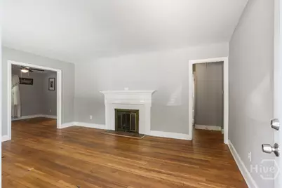 2403 E 37th Street, Savannah, GA 31404 - Photo 5