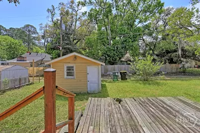 2403 E 37th Street, Savannah, GA 31404 - Photo 33