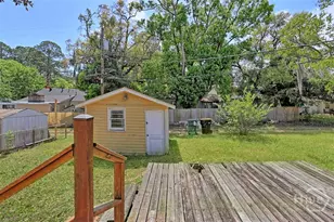 2403 E 37th St, Savannah, GA 31404 - Photo 33
