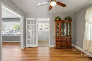 2403 E 37th St, Savannah, GA 31404 - Photo 13