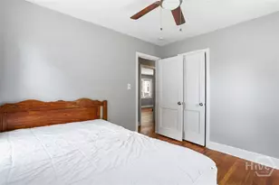 2403 E 37th St, Savannah, GA 31404 - Photo 17
