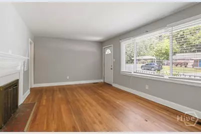 2403 E 37th Street, Savannah, GA 31404 - Photo 9