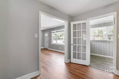 2403 E 37th Street, Savannah, GA 31404 - Photo 11