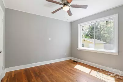 2403 E 37th Street, Savannah, GA 31404 - Photo 21