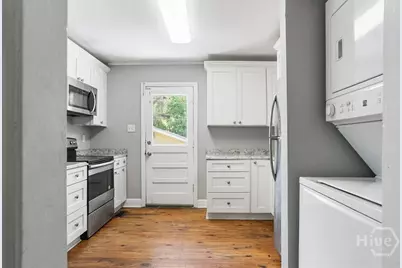 2403 E 37th Street, Savannah, GA 31404 - Photo 29