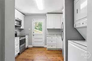 2403 E 37th St, Savannah, GA 31404 - Photo 29